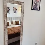 O Quintal Bed & Breakfast