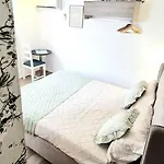 O Quintal Bed & Breakfast 3*