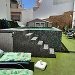 O Quintal Bed & Breakfast 3*