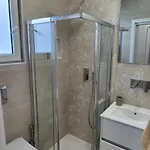 O Quintal Bed & Breakfast Carvoeiro (Lagoa)