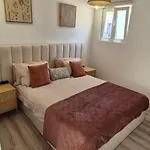 O Quintal Bed & Breakfast