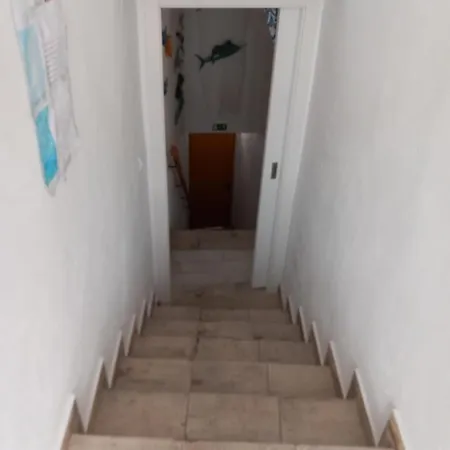 O Quintal 4* Carvoeiro (Lagoa)