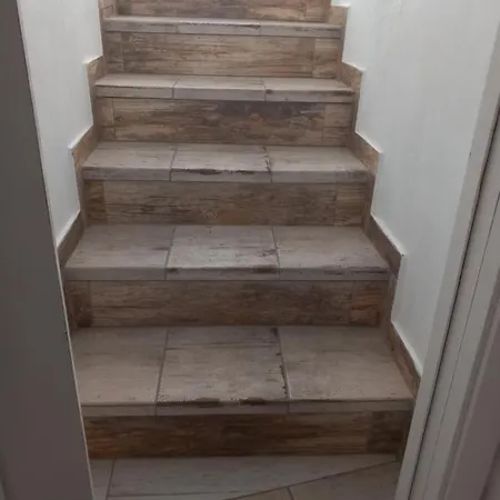 O Quintal Bed & Breakfast Carvoeiro (Lagoa)