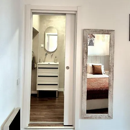 Bed & Breakfast O Quintal Carvoeiro (Lagoa)