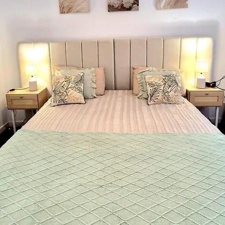 O Quintal