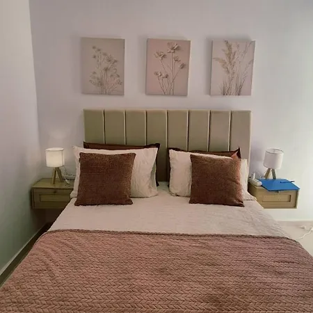 O Quintal Bed & Breakfast