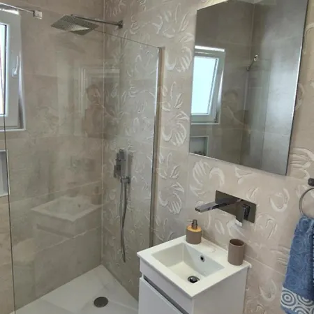 O Quintal Bed & Breakfast 3*