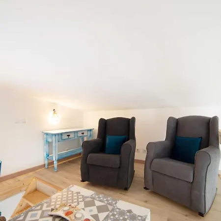 O Quintal Bed & Breakfast