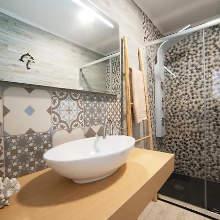 O Quintal Bed & Breakfast