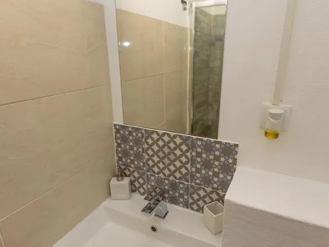 Bed & Breakfast O Quintal