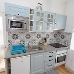 B&B O Quintal 카르보에이루