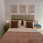 O Quintal Couette-café