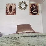 Couette-café O Quintal