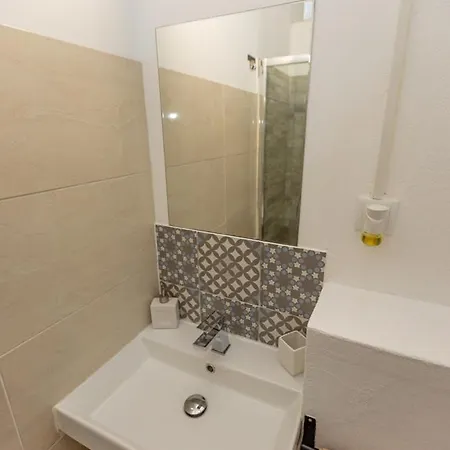 Nocleg ze śniadaniem O Quintal