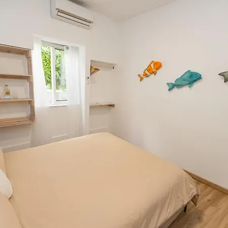 O Quintal Bed and Breakfast Καρβοέιρο