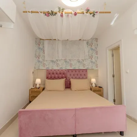 O Quintal Carvoeiro (Lagoa)