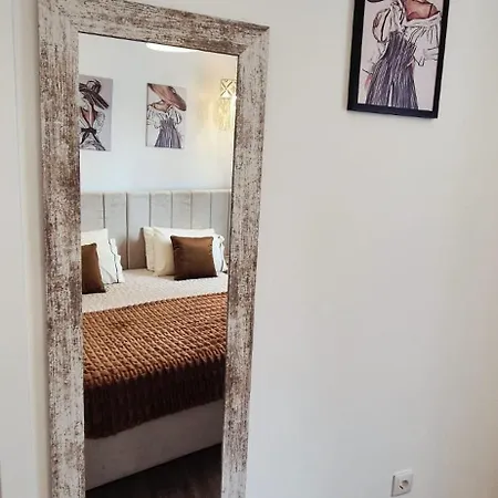 O Quintal Bed & Breakfast