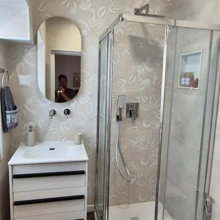 Bed & Breakfast O Quintal 3*