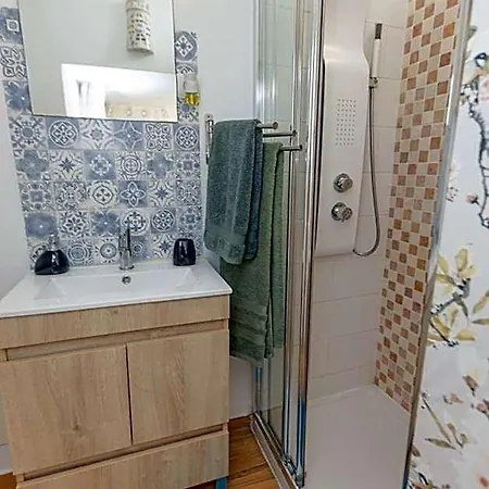 O Quintal Bed & Breakfast