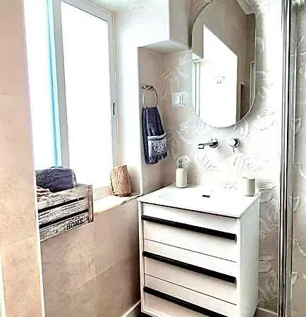 O Quintal Bed & Breakfast Carvoeiro (Lagoa)