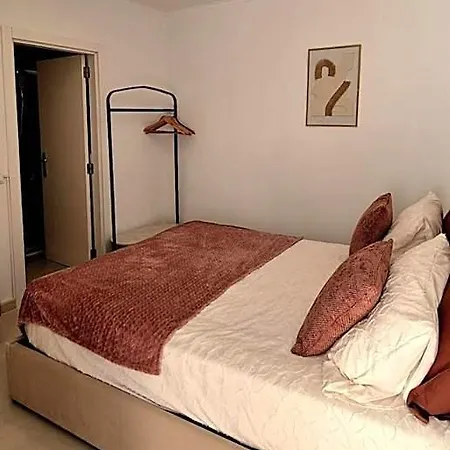 O Quintal Oda ve Kahvaltı