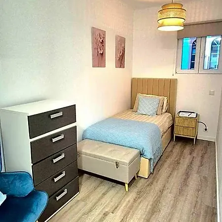O Quintal Oda ve Kahvaltı 3*