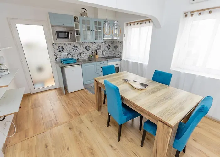 O Quintal Bed & Breakfast