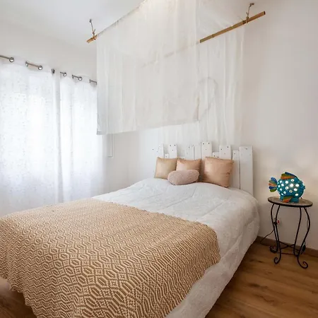 O Quintal Bed & Breakfast *