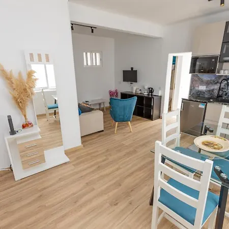 Bed & Breakfast O Quintal *
