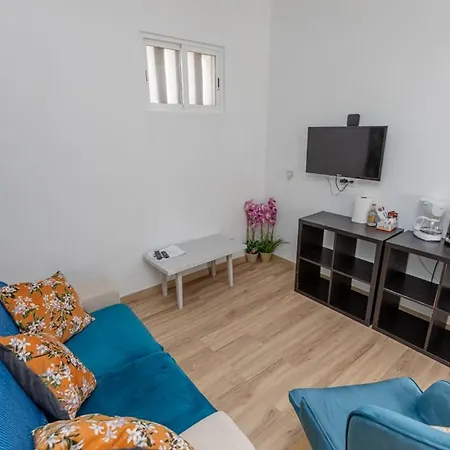 O Quintal Bed & Breakfast Carvoeiro (Lagoa)