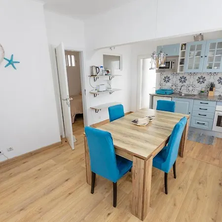 O Quintal Bed & Breakfast Carvoeiro (Lagoa)