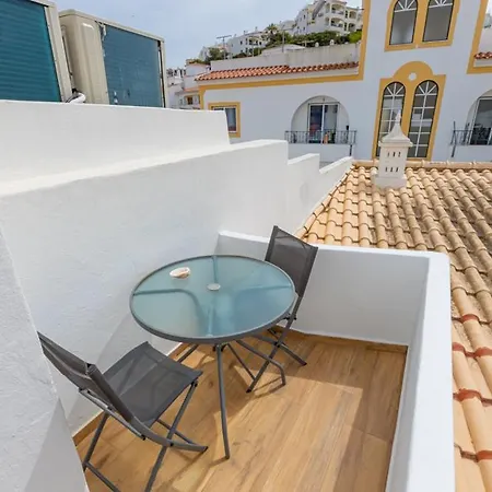 O Quintal Bed & Breakfast Carvoeiro (Lagoa)
