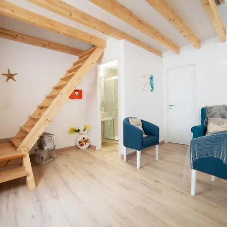 Bed & Breakfast O Quintal *