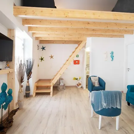 O Quintal Bed & Breakfast Carvoeiro (Lagoa)